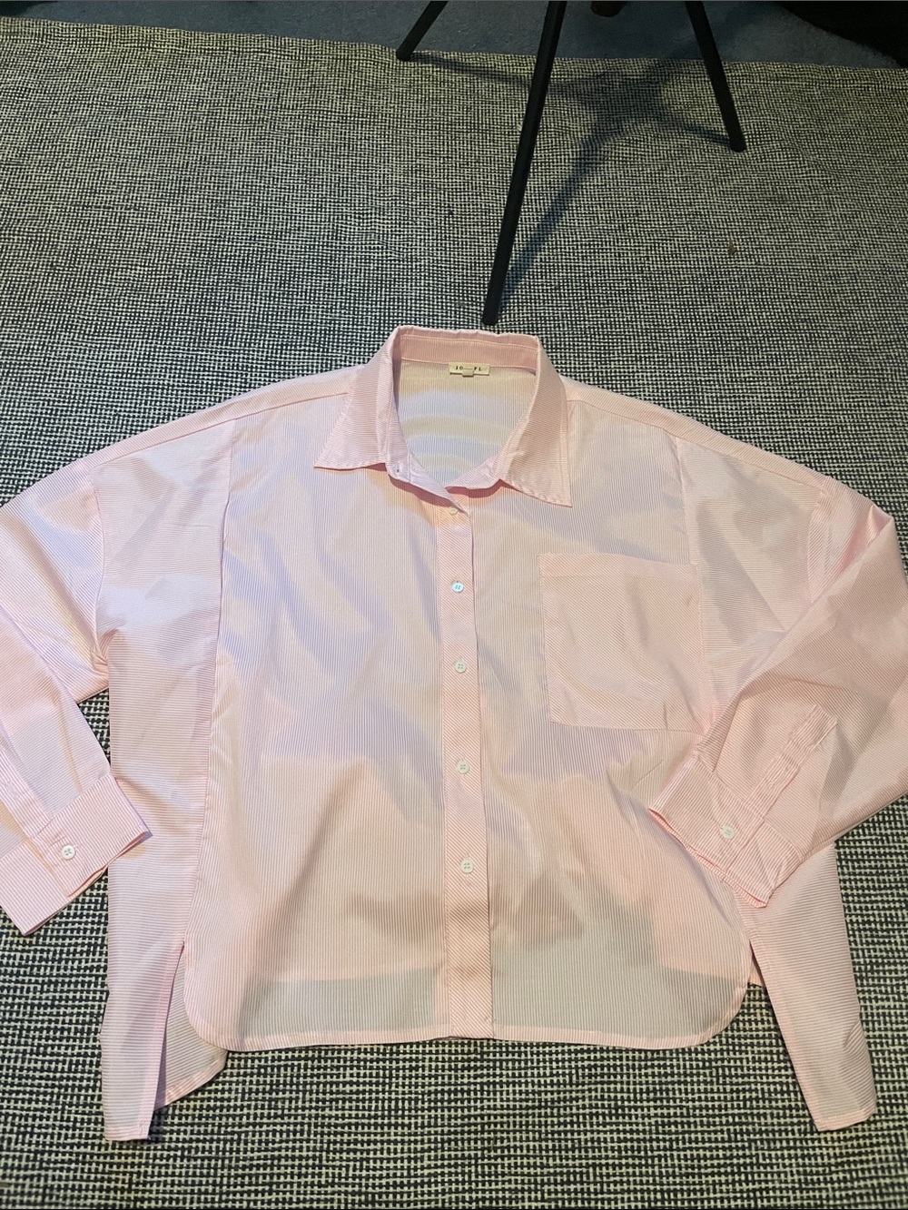 JODIFL blouse